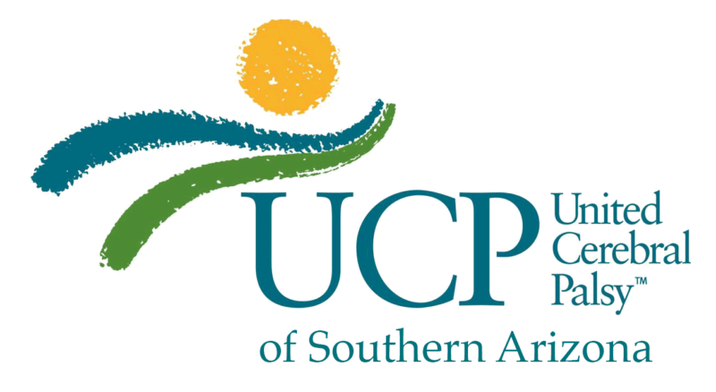 UCP Logo