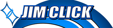 Jim Click Logo