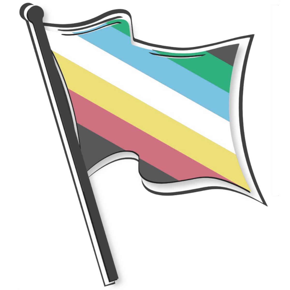 disability-pride-day-tucson-disablity-pride-day-tucson
