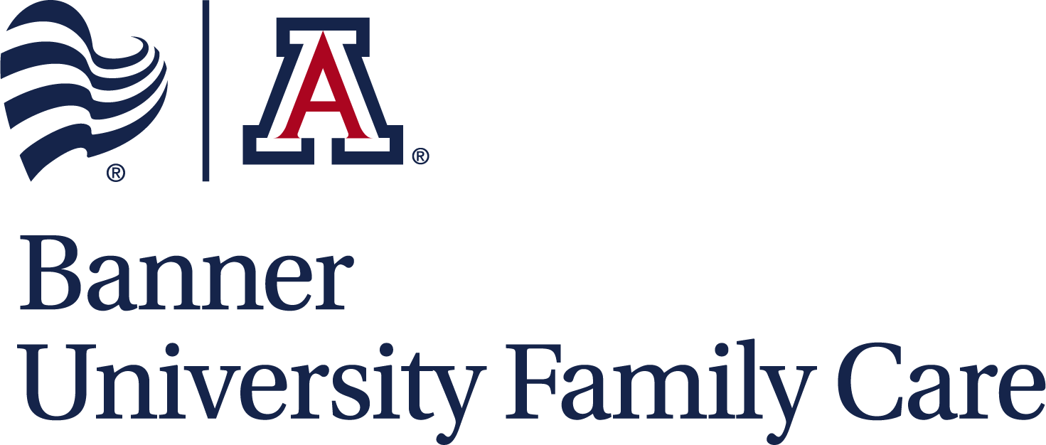 Banner University Family Care