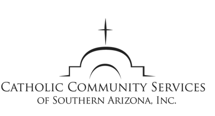 Catholic Commmunity Services of Southern Arizona, Inc.