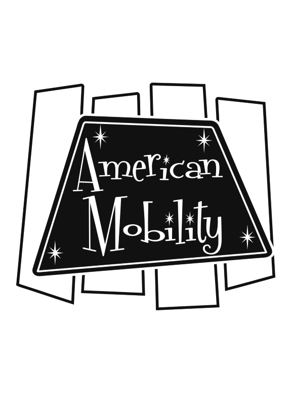 American Mobility