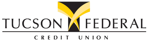 Tucson Federal Credit Union